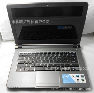 ¿ģ13.3ʼǱԣ˫CPUD25501.86G1G/160G