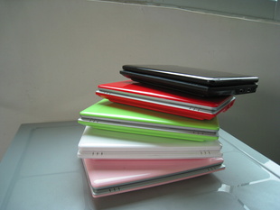 ¿ʢ88507緭ǱʼǱ1G/8GB