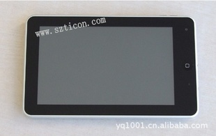 7MIDƽԴWIFI԰׿android2.3