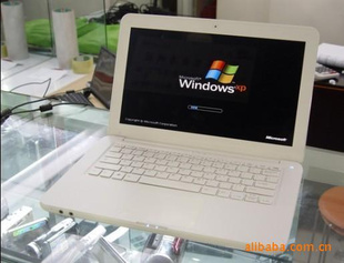 13.3ƻƻD525N450D425