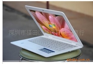ƷN570CPU13ʼǱֱR813CϲƷ