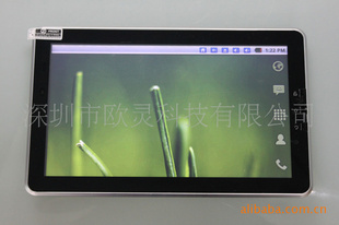 ƽ10APADMIDƽ8902Android2.3