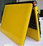ILCBK1010B10.1趯D425Ƶ1.8GӲ250G1138Ԫ