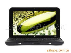 HPMini1131G3