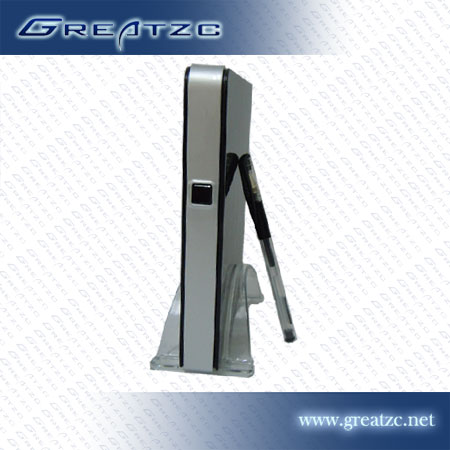 ZC-H520GT218ֱƹ