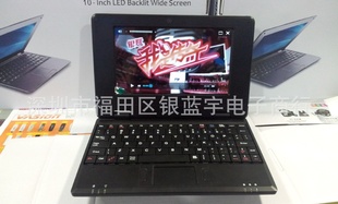 7簲׿ʢ8850׿4.01.2GB/1GB/4GB֧Ƶͨ