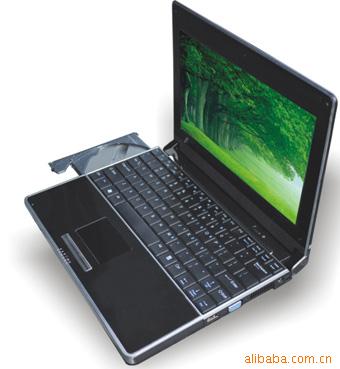 /ʼǱ/umpc/10/