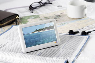 4.3MIDMINIֿƵWIFI
