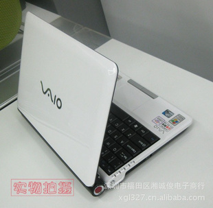 S0NY趯N450ʼǱ710