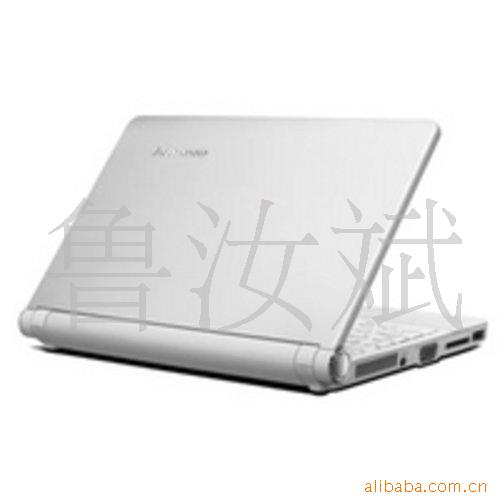 IdeaPadS10-HSI