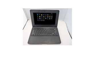 ڳ10A10android4.0512MB/4GBWIFI/