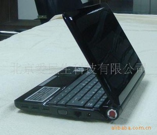 ֱ10.1OEM