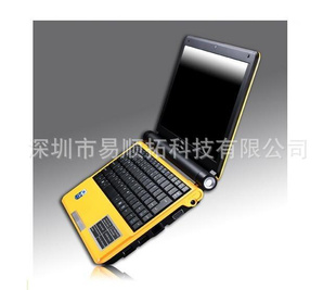 10ʼǱ/S30/趯D425˫1.8GCPU