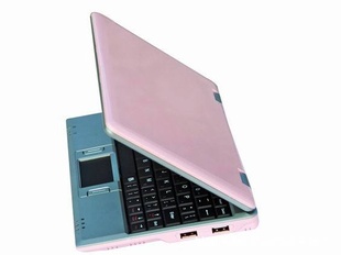 MINIѧ7wifi802.11b/gwm8505