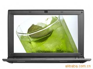 X105(G3)