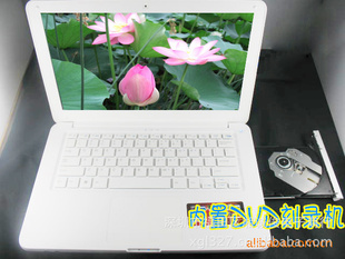 []ƻD2500DVD¼ʼǱ˫2G320