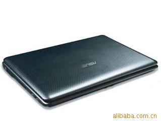 ˶X5X22DDC-SL
