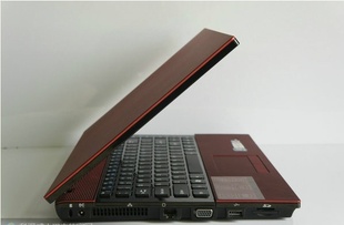 HP14ʼǱƤĺD28001.86DVDRW¼
