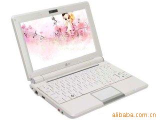 ˶EeePC1000H160GXP