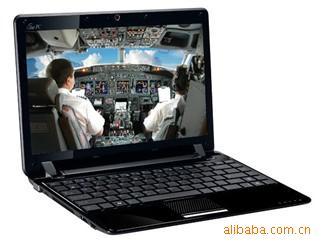 ˶EeePC1201N