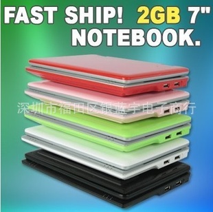 Ʒ7ʢ88501.2G/1G/4GߵӰ׿4.0