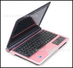XPwin7ϵͳ10.2S30ʼǱN4555