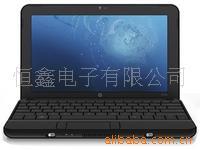 Mini110-1149TU(VV311PA