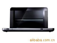 2133mini-notePC(K