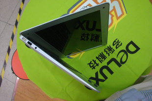 13.3ʼǱƻMacbookAirD5251.8HG˫߳