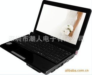 10Ӣض趯1.8GHzƵ