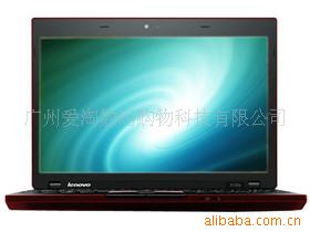 ThinkpadX100e35084FC