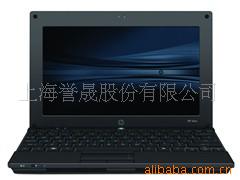 ´ؼۻMini5101(VK304