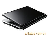 X10T-B225