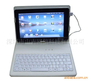 ɴ10”MIDƽandroid2.1informӯNK1005