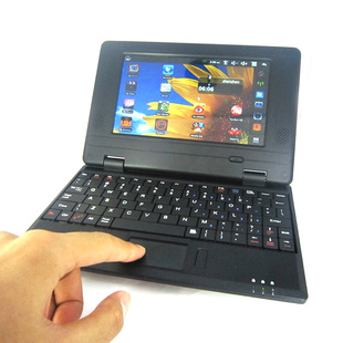 20127СʼǱandroid2.2ϵͳ