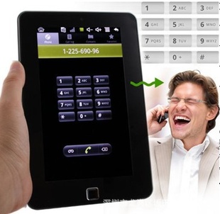 ֱɴƽƷMID8650+WIFI+GSM