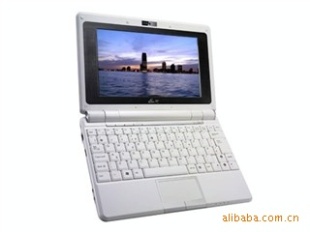 ˶EeePC904HD80GXP