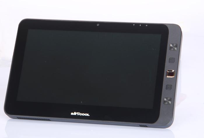 ˧(saycool)M1010windowsƽ