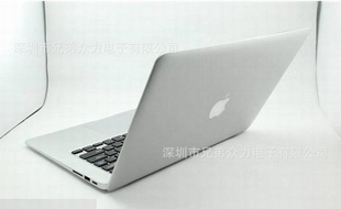 13.3糬ȫI3SSDSATAѡ