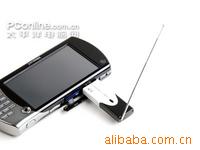 ؼIdeaPadU8(
