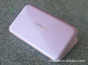 SONYSONYʼǱ