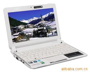 AcerAspireOne532h-