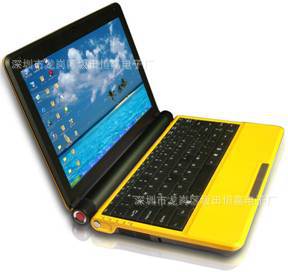 OEM10.2趯D425ʼǱWindows-XP