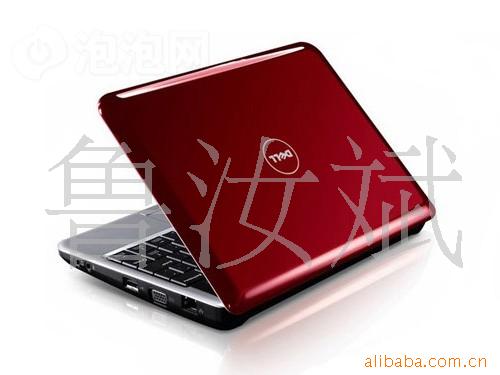 InspironMini