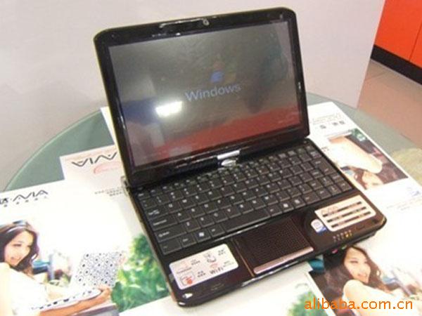 N10310.2תдʼǱ