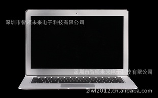 N280013.3Ӳ120Gڴ2GɴƻƸƷ