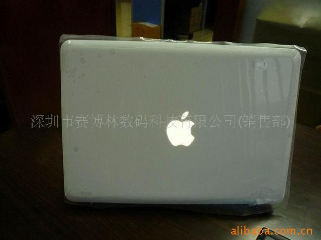 13.3N450CPUңع