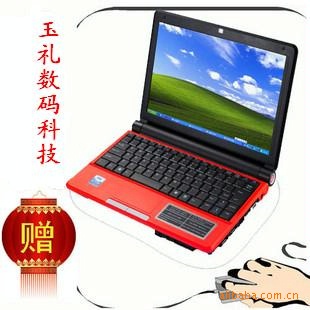 S30ʮ10ʼǱ10.2D4251.8GHZ1Gڴ