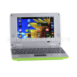 ֱ7Android׿2.2/windowsCEʢWM8650