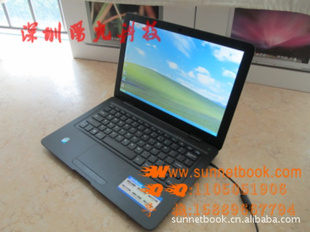 ȫL70014ʼǱ1180Ԫ/̨ڳֱ